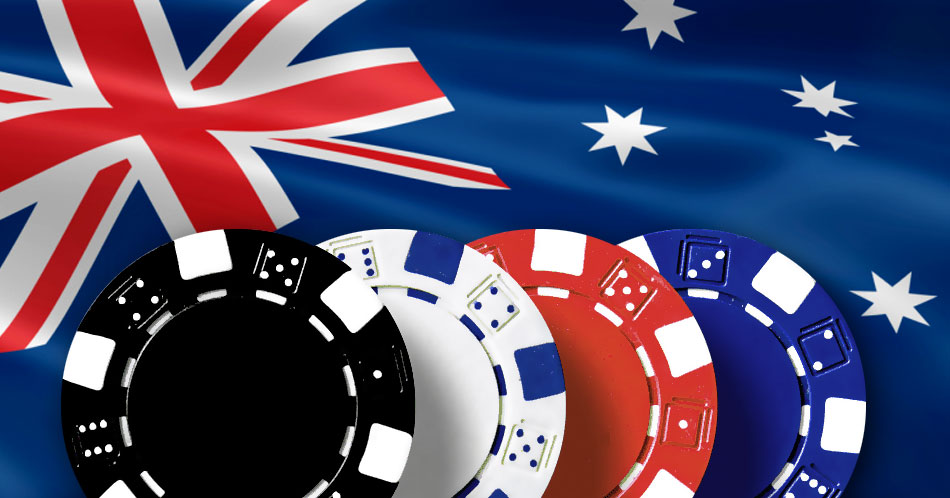 As to the reasons A$5 Lowest Deposit Is mr bet no deposit bonus attractive To possess Aussie The newest Players?
