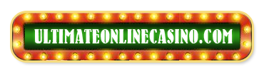 ultimateonlinecasino.com